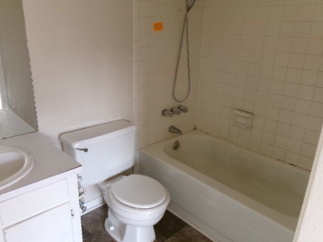 9146 Kingston Road, Shreveport, LA 71118