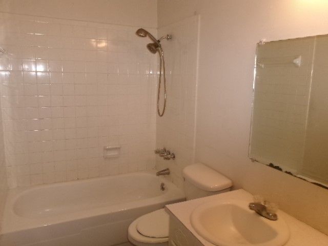 9146 Kingston Road, Shreveport, LA 71118