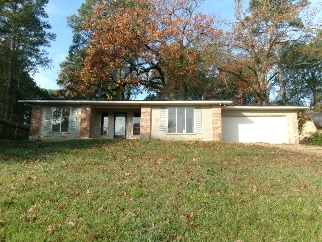 9146 Kingston Road, Shreveport, LA 71118
