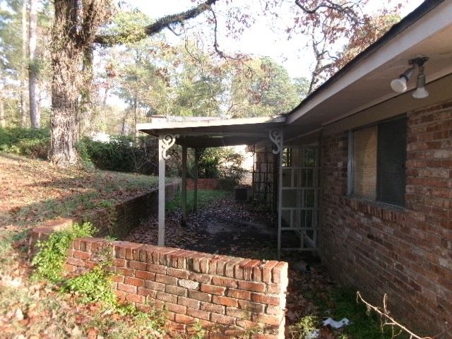9146 Kingston Road, Shreveport, LA 71118