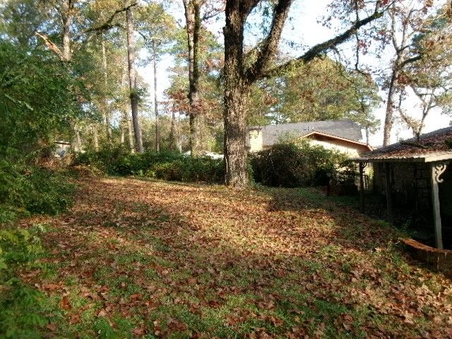 9146 Kingston Road, Shreveport, LA 71118