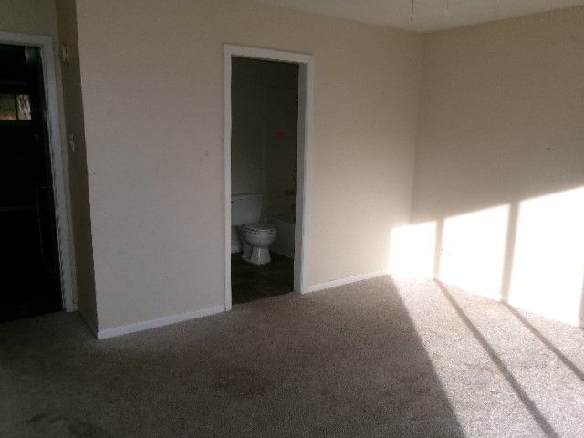 9146 Kingston Road, Shreveport, LA 71118