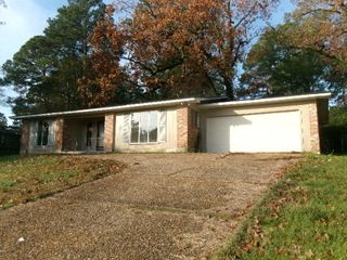9146 Kingston Road, Shreveport, LA 71118