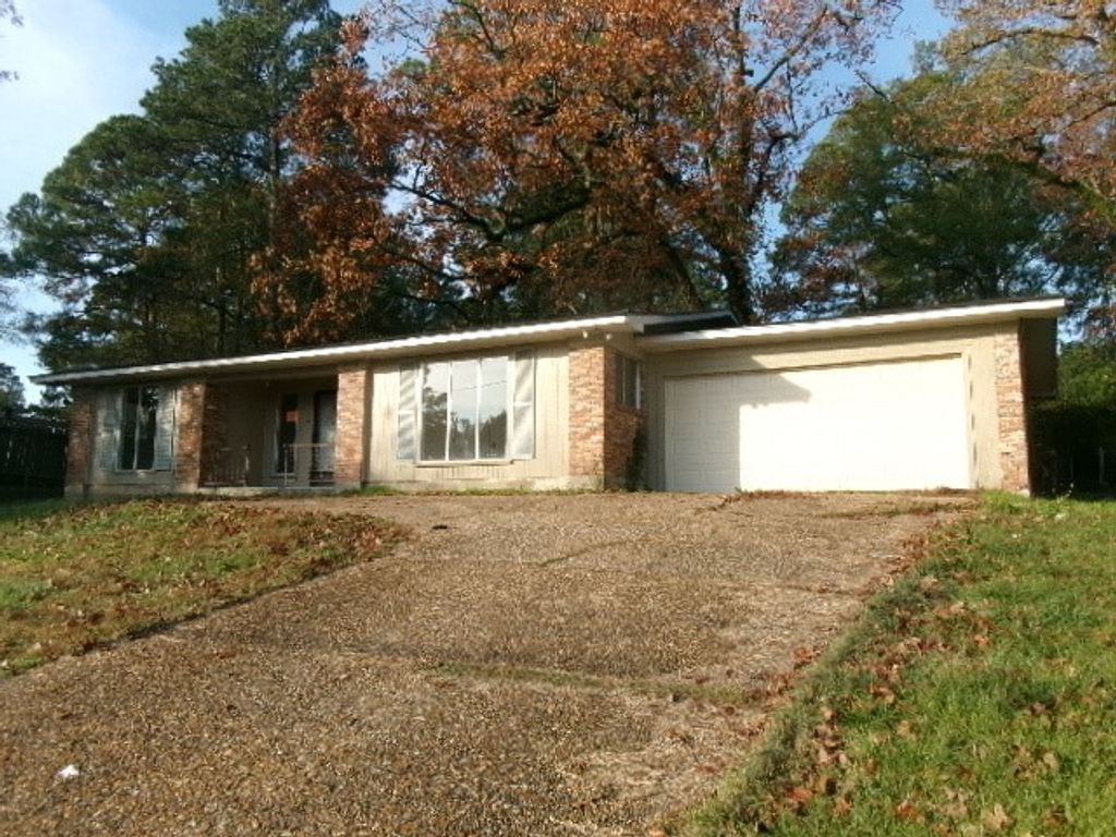 9146 Kingston Road, Shreveport, LA 71118