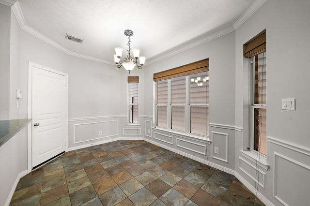 1517 Asbury Street, Houston, TX 77007