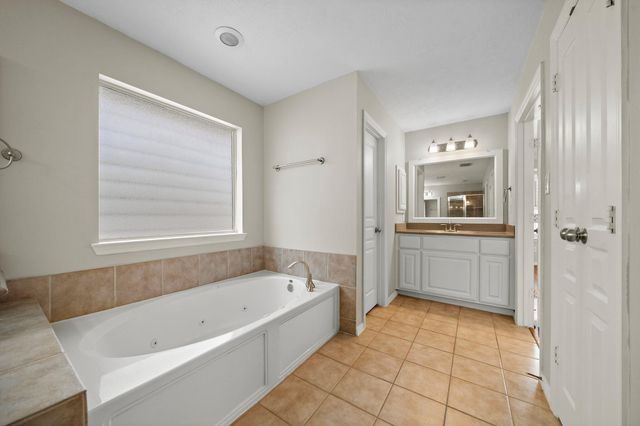 1517 Asbury Street, Houston, TX 77007