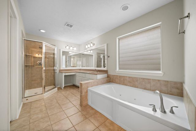 1517 Asbury Street, Houston, TX 77007