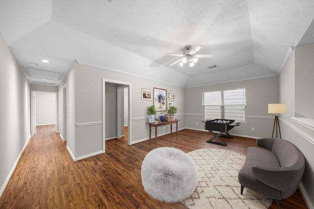 1517 Asbury Street, Houston, TX 77007