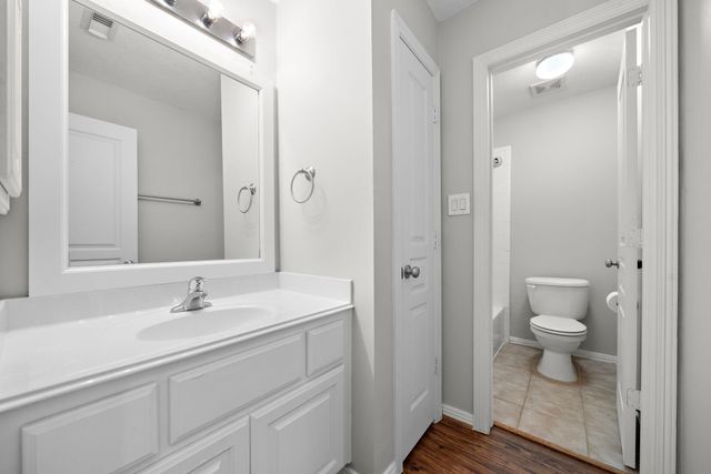 1517 Asbury Street, Houston, TX 77007