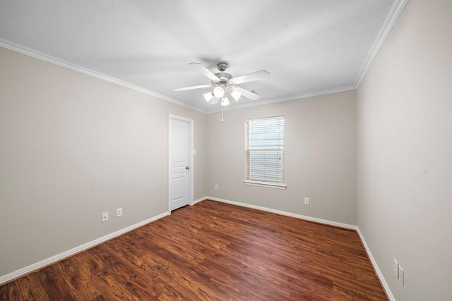 1517 Asbury Street, Houston, TX 77007