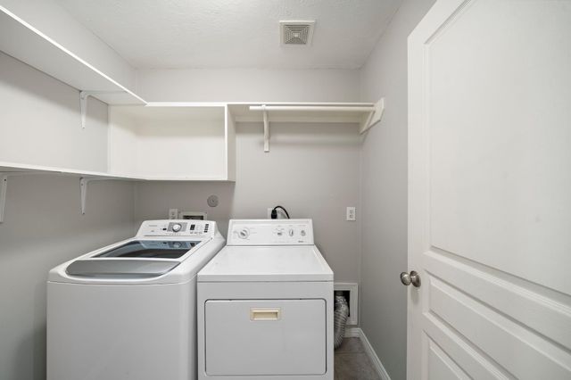 1517 Asbury Street, Houston, TX 77007