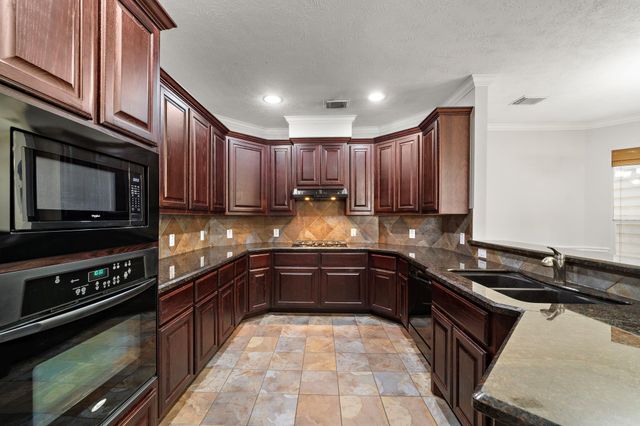 1517 Asbury Street, Houston, TX 77007