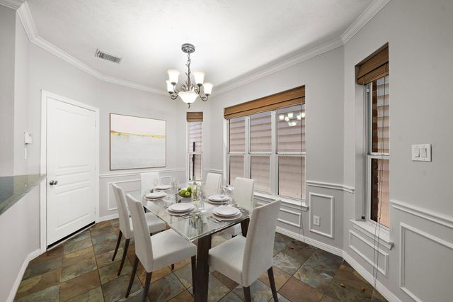 1517 Asbury Street, Houston, TX 77007