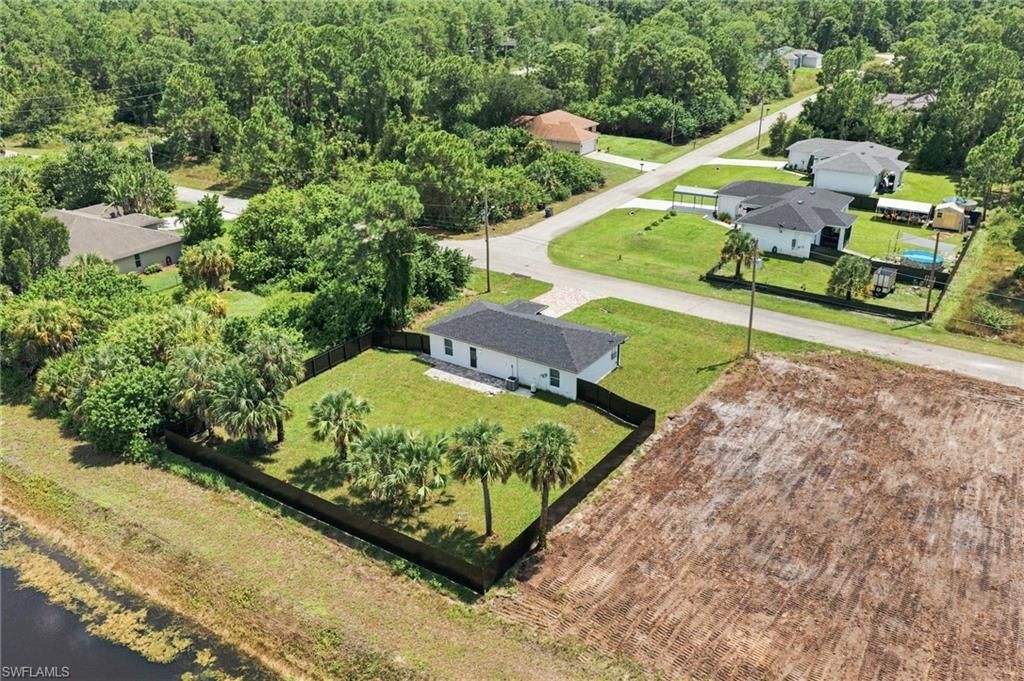 707 Sawyer ST, LEHIGH ACRES, FL 33974 — photo 5