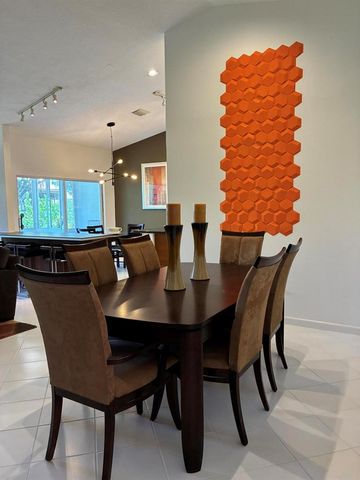17223 Boca Club Boulevard 6, Boca Raton, FL 33487