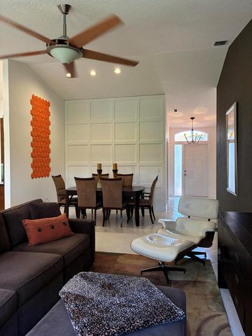 17223 Boca Club Boulevard 6, Boca Raton, FL 33487
