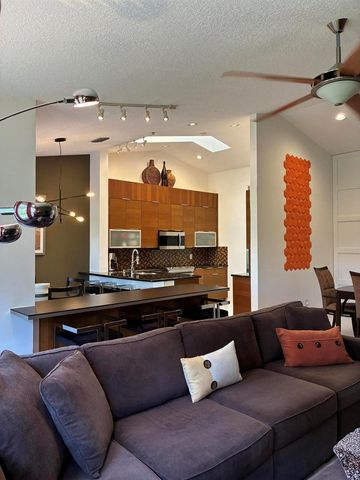 17223 Boca Club Boulevard 6, Boca Raton, FL 33487