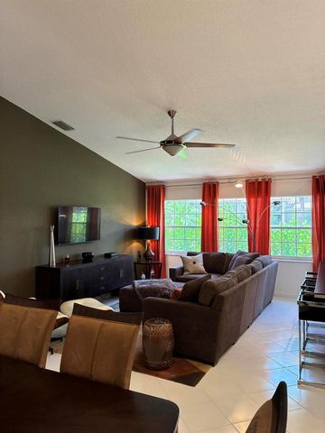 17223 Boca Club Boulevard 6, Boca Raton, FL 33487