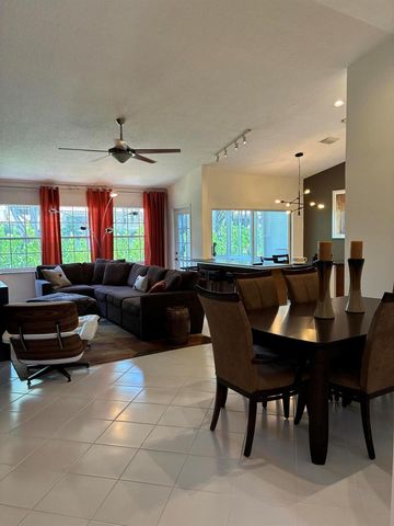 17223 Boca Club Boulevard 6, Boca Raton, FL 33487
