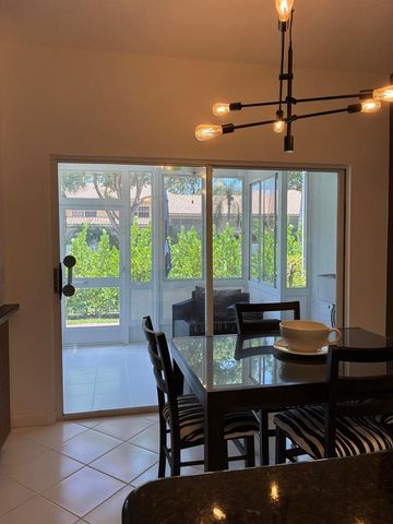 17223 Boca Club Boulevard 6, Boca Raton, FL 33487