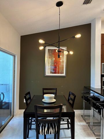 17223 Boca Club Boulevard 6, Boca Raton, FL 33487