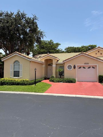 17223 Boca Club Boulevard 6, Boca Raton, FL 33487