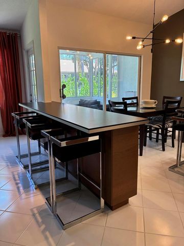 17223 Boca Club Boulevard 6, Boca Raton, FL 33487