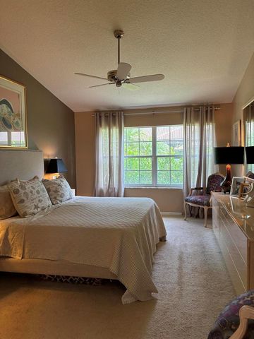 17223 Boca Club Boulevard 6, Boca Raton, FL 33487