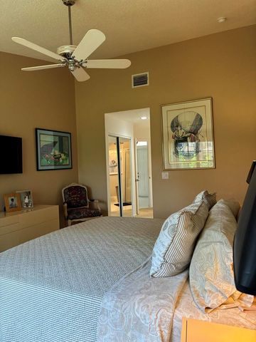 17223 Boca Club Boulevard 6, Boca Raton, FL 33487