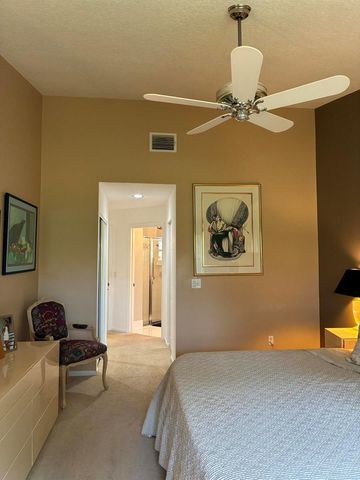 17223 Boca Club Boulevard 6, Boca Raton, FL 33487