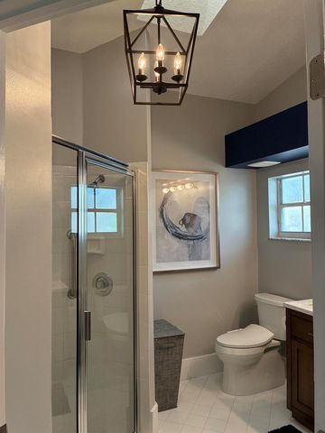 17223 Boca Club Boulevard 6, Boca Raton, FL 33487