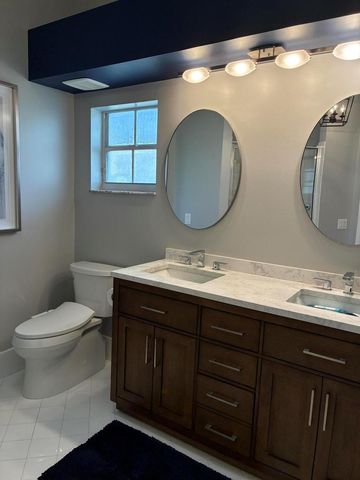 17223 Boca Club Boulevard 6, Boca Raton, FL 33487