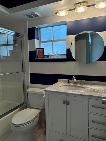 17223 Boca Club Boulevard 6, Boca Raton, FL 33487