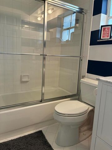17223 Boca Club Boulevard 6, Boca Raton, FL 33487