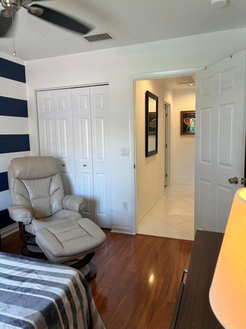 17223 Boca Club Boulevard 6, Boca Raton, FL 33487