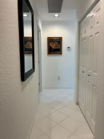 17223 Boca Club Boulevard 6, Boca Raton, FL 33487