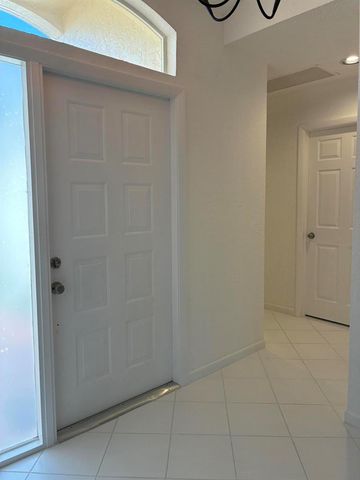 17223 Boca Club Boulevard 6, Boca Raton, FL 33487