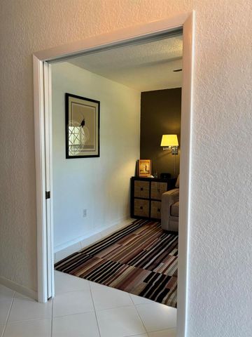 17223 Boca Club Boulevard 6, Boca Raton, FL 33487
