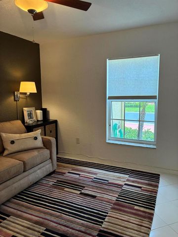 17223 Boca Club Boulevard 6, Boca Raton, FL 33487
