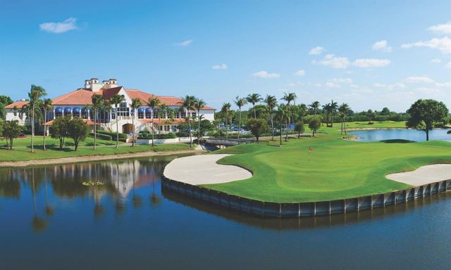 17223 Boca Club Boulevard 6, Boca Raton, FL 33487