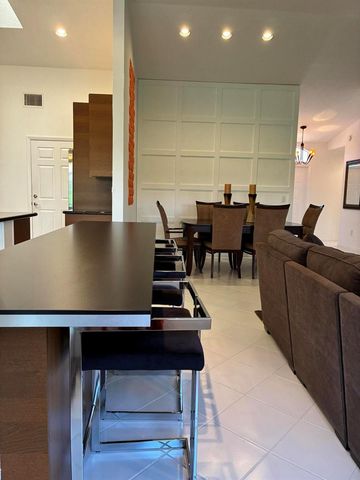 17223 Boca Club Boulevard 6, Boca Raton, FL 33487