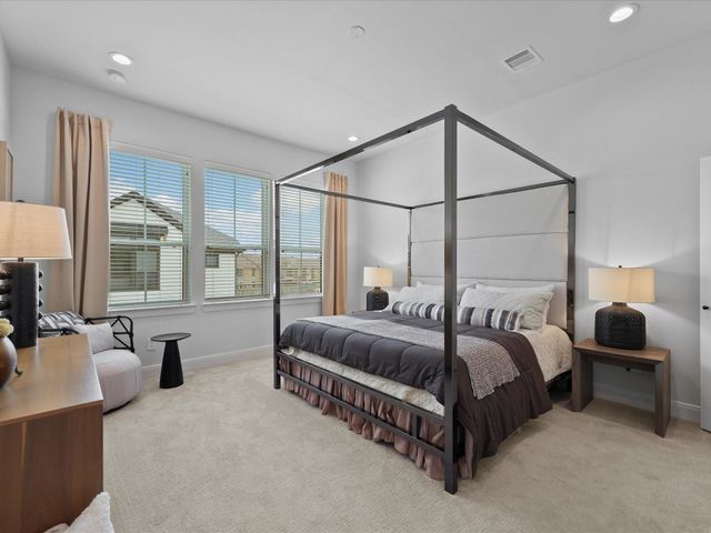 9214 Fort George Street, Houston, TX 77063