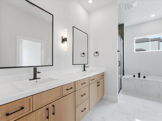 9214 Fort George Street, Houston, TX 77063
