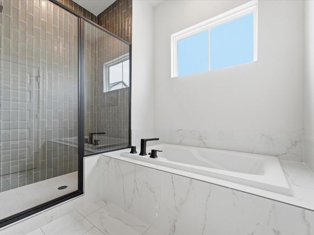 9214 Fort George Street, Houston, TX 77063