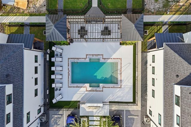 9214 Fort George Street, Houston, TX 77063