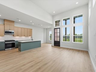9214 Fort George Street, Houston, TX 77063