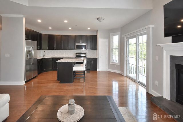 61 McCormick Avenue S, Old Bridge, NJ 08857