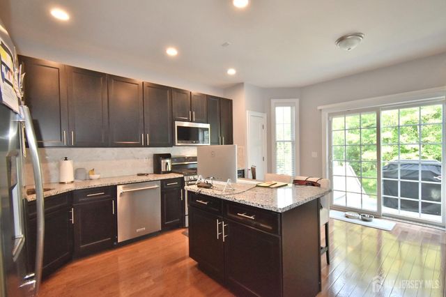 61 McCormick Avenue S, Old Bridge, NJ 08857