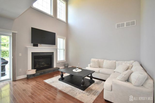 61 McCormick Avenue S, Old Bridge, NJ 08857