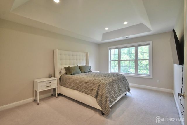 61 McCormick Avenue S, Old Bridge, NJ 08857